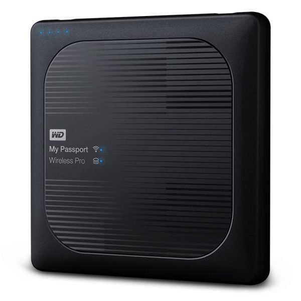 wd-my-passport-wireless-pro-portable-storage-product-overview photo by WD Website